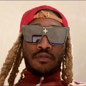 Meet your Posher, Fillp